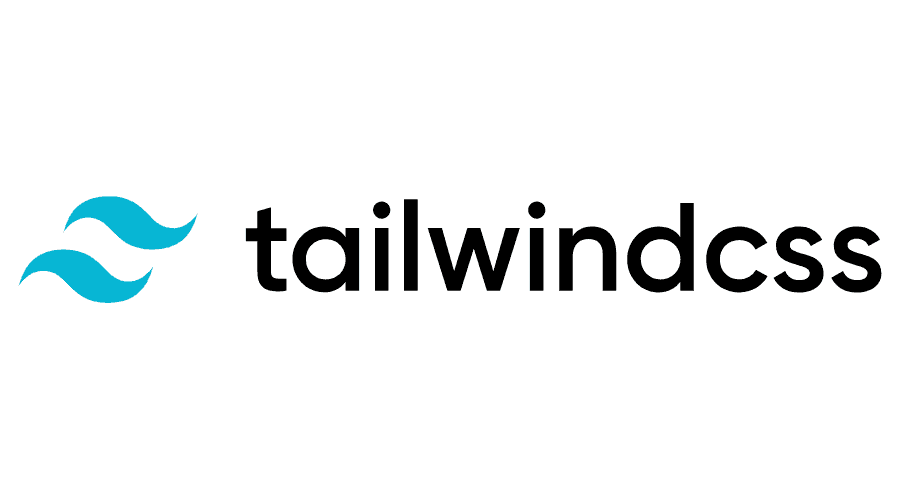 Logo de Tailwind CSS
